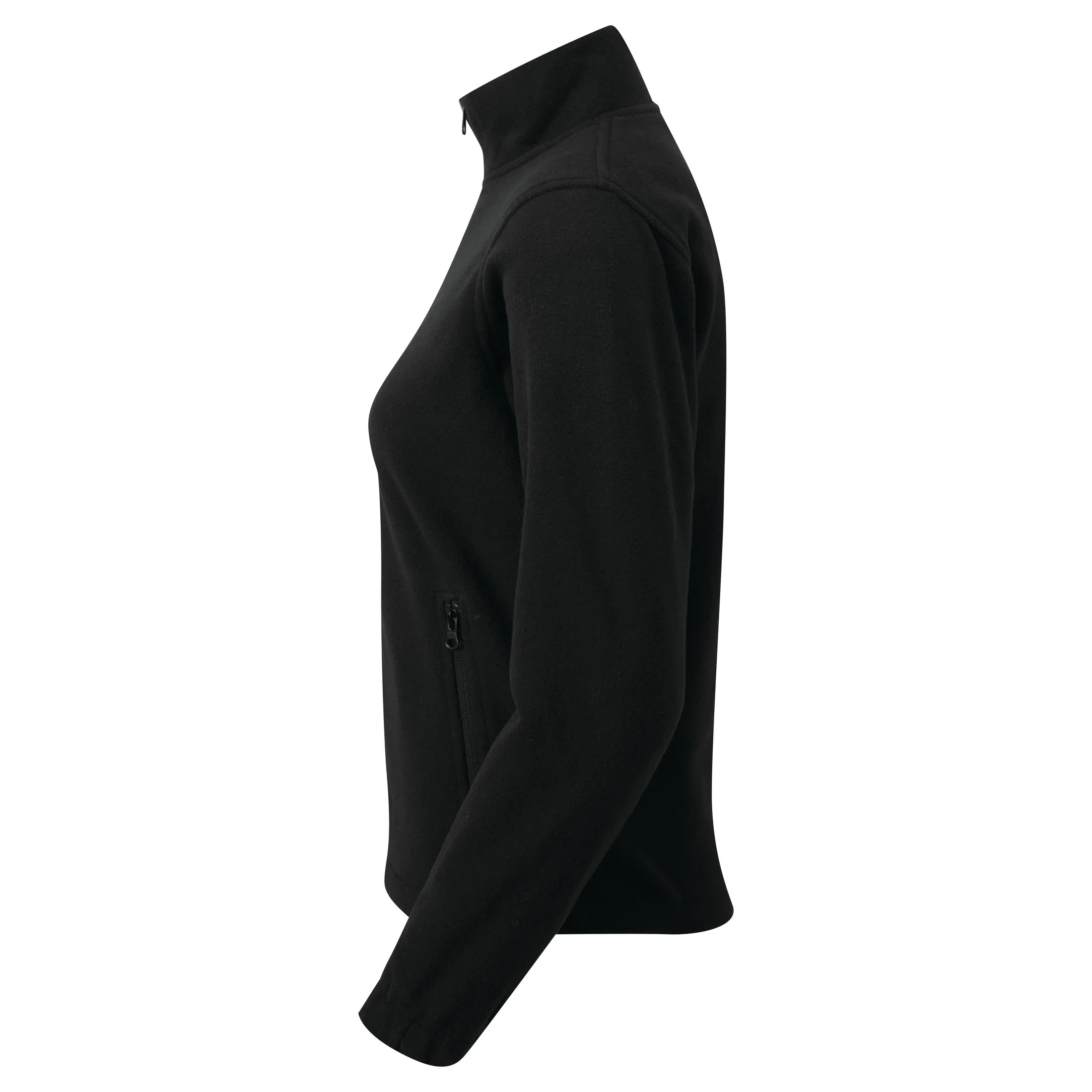 2786 Women's Full-Zip Fleece