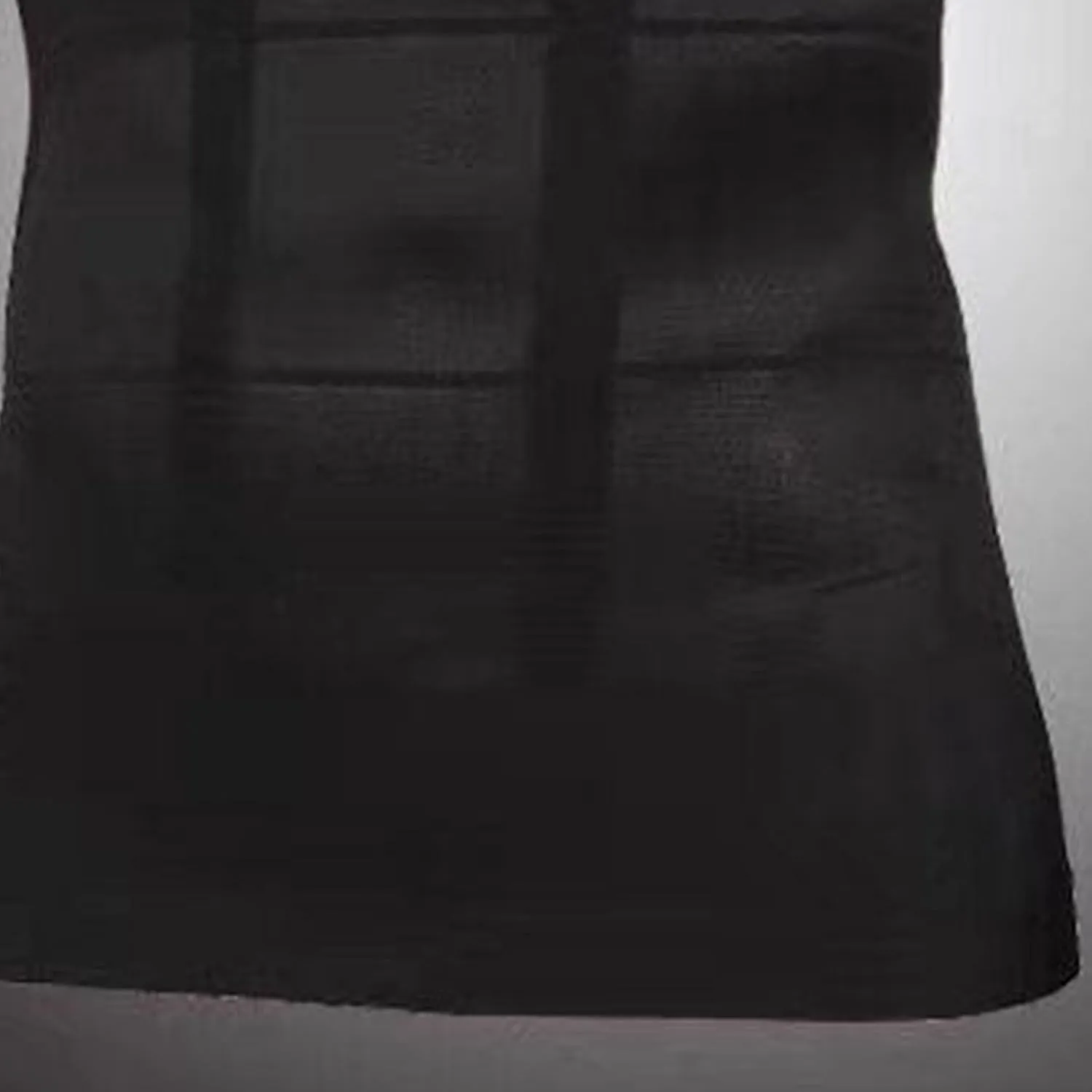 5 Pack Men's Short Sleeve Compression Shirts Workout Gym Slimming Shapewear T-Shirts Tops Athletic Undershirts