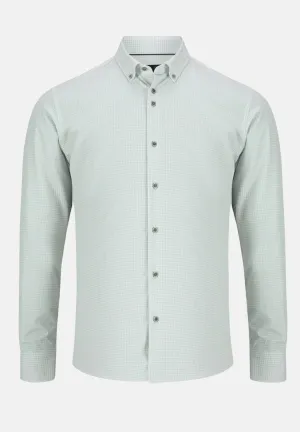 6th Sense BD Performance Shirt | #16