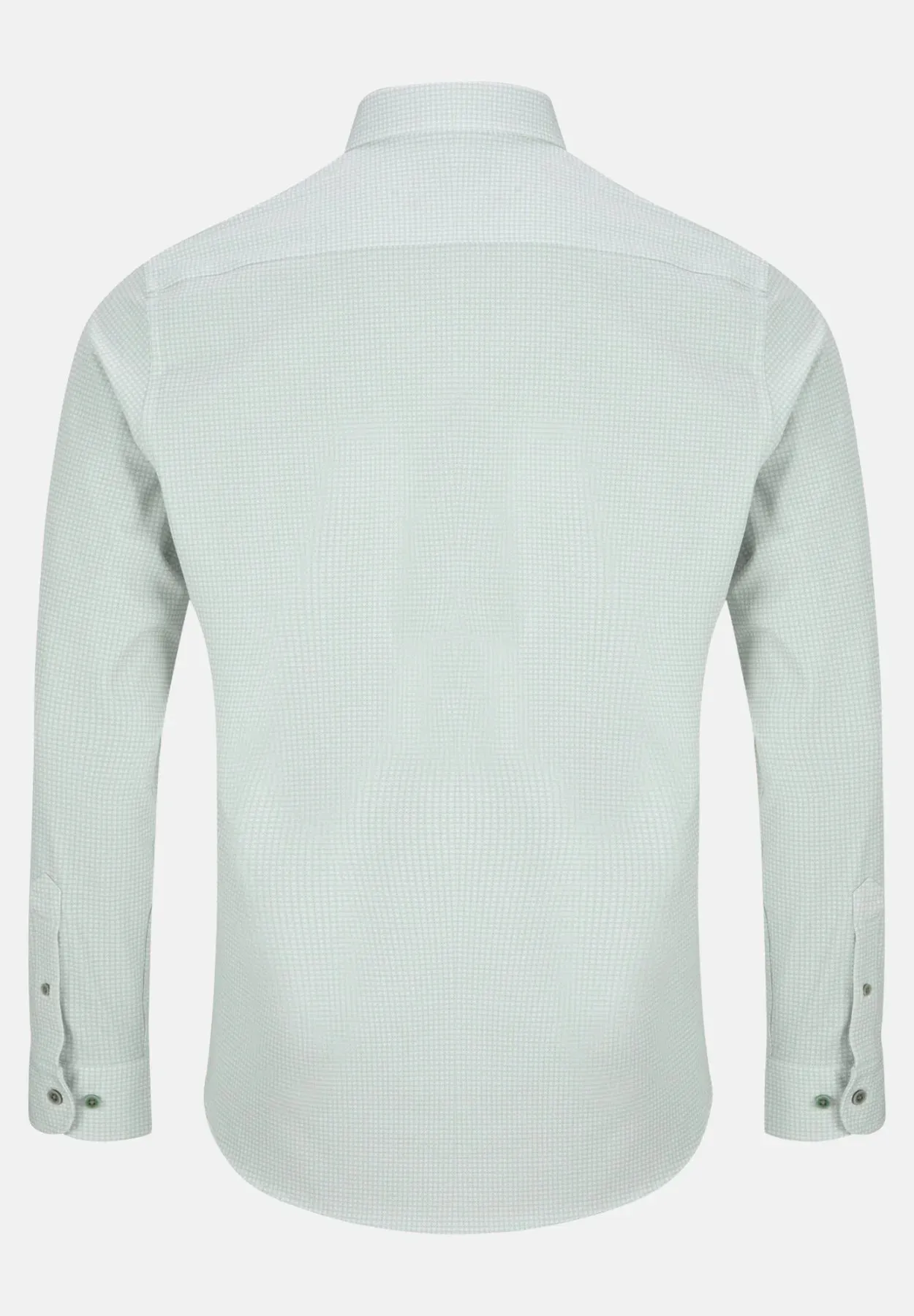 6th Sense BD Performance Shirt | #16