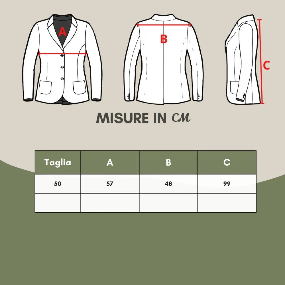 Add Elegant Waterproof Quilted Mid-Length Trench