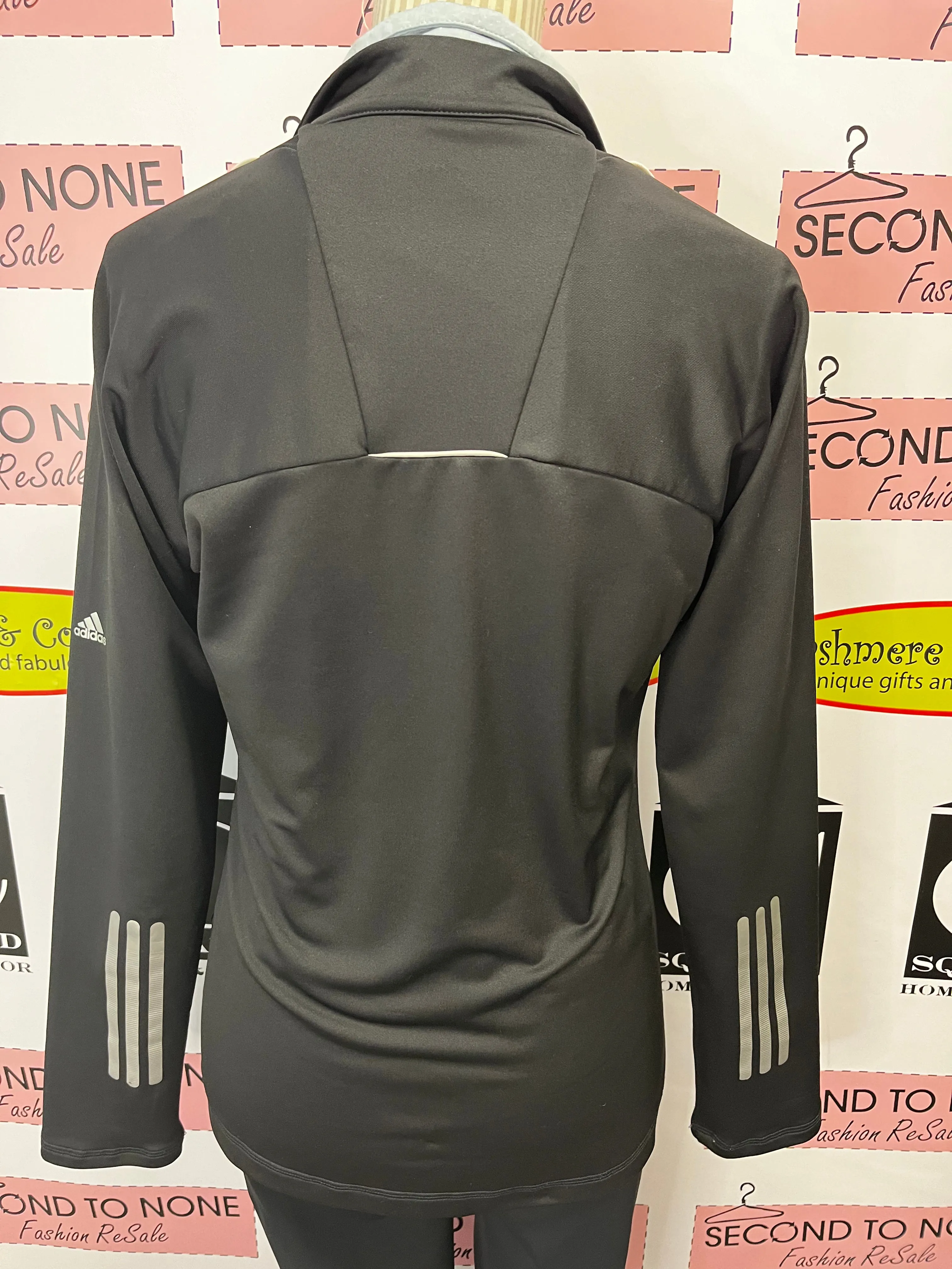 Adidas RBC Canadian Open Jacket (Size S)
