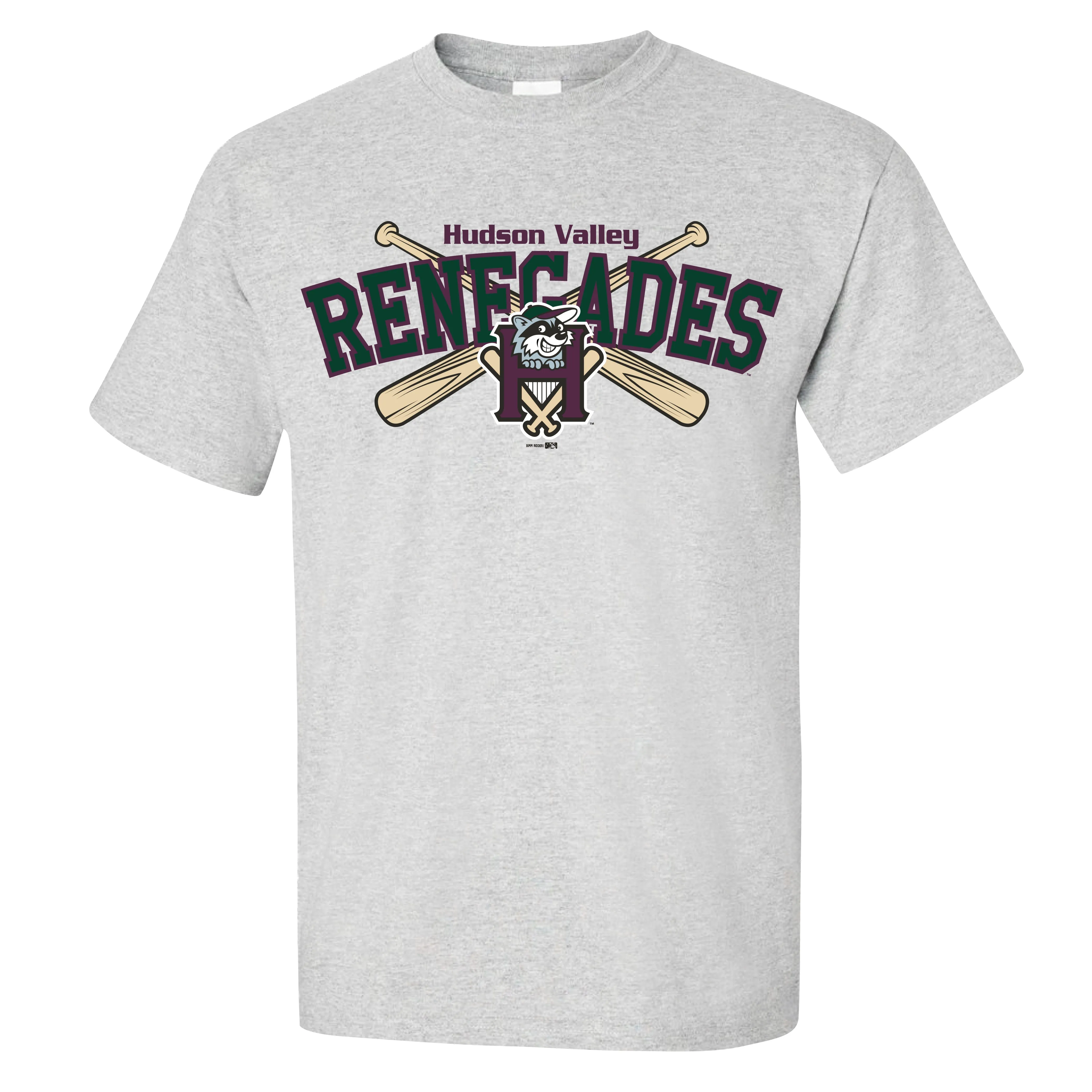 Adult Legacy 94 Crossbats T-Shirt [SALE]