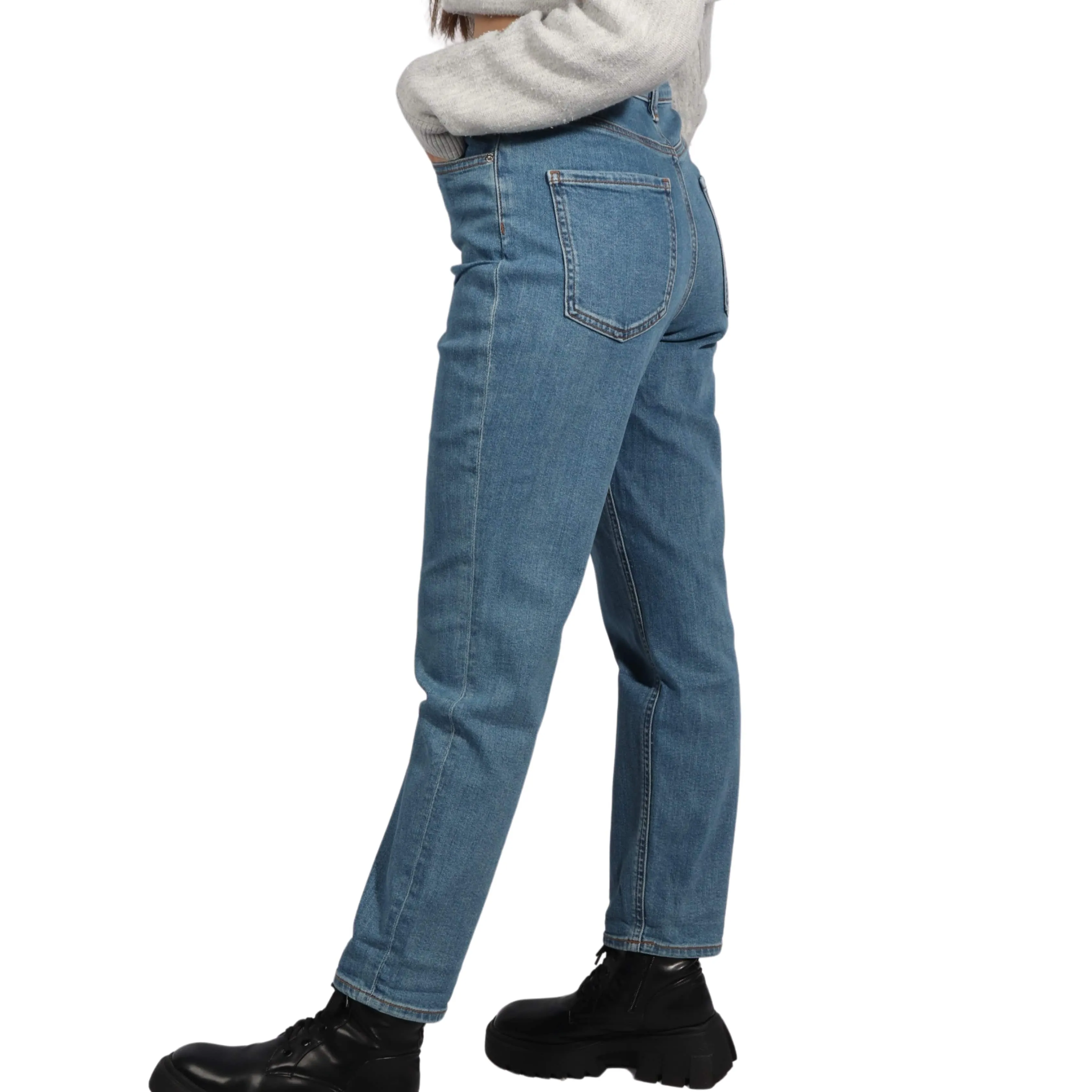 ASOS - Casual Jeans
