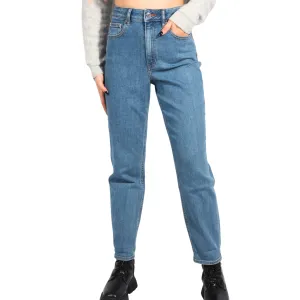 ASOS - Casual Jeans