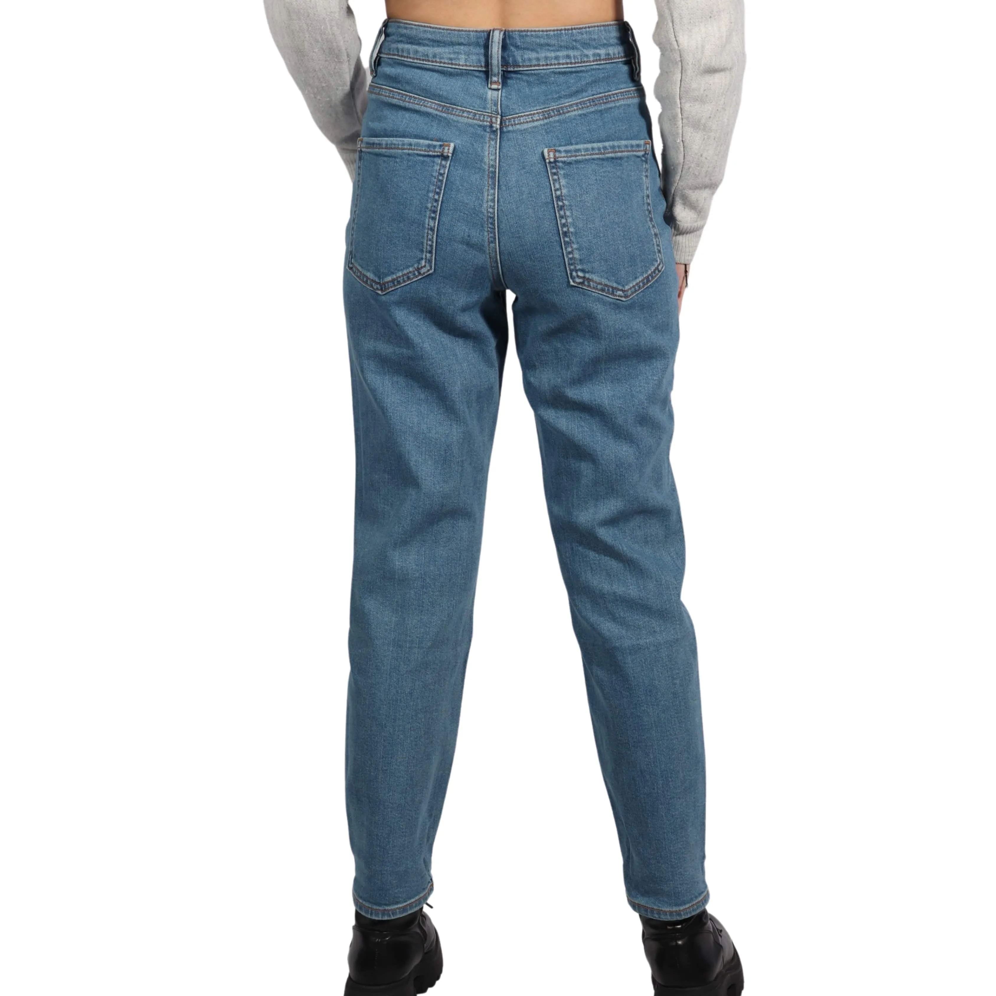 ASOS - Casual Jeans