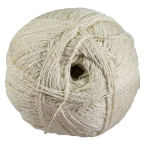 Berroco Remix Light Yarn - 6901 Birch