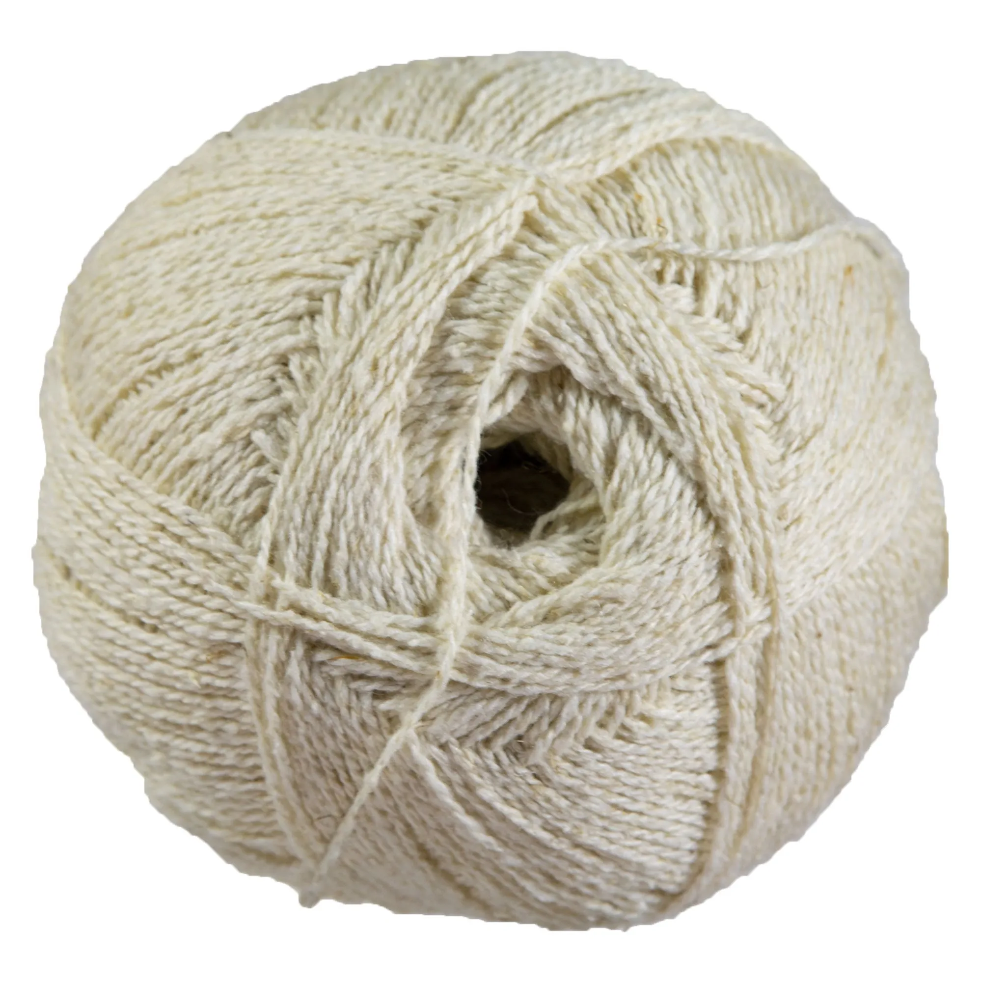 Berroco Remix Light Yarn - 6901 Birch