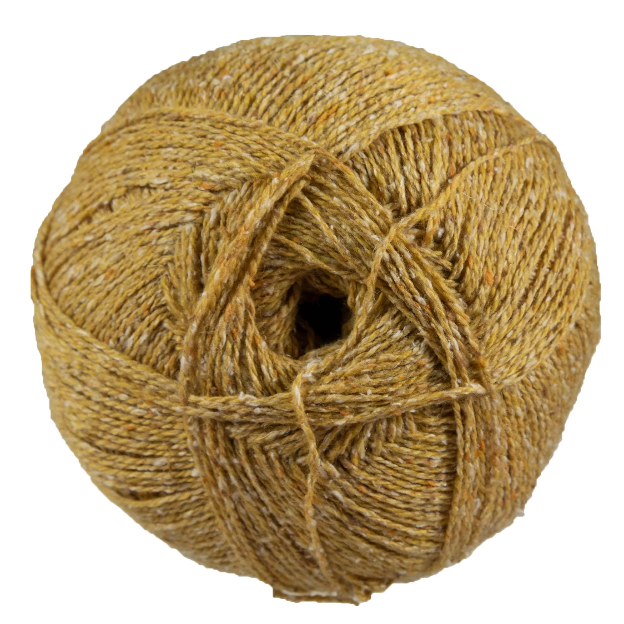 Berroco Remix Light Yarn - 6922 Buttercup