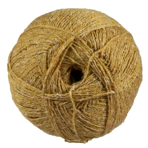 Berroco Remix Light Yarn - 6922 Buttercup