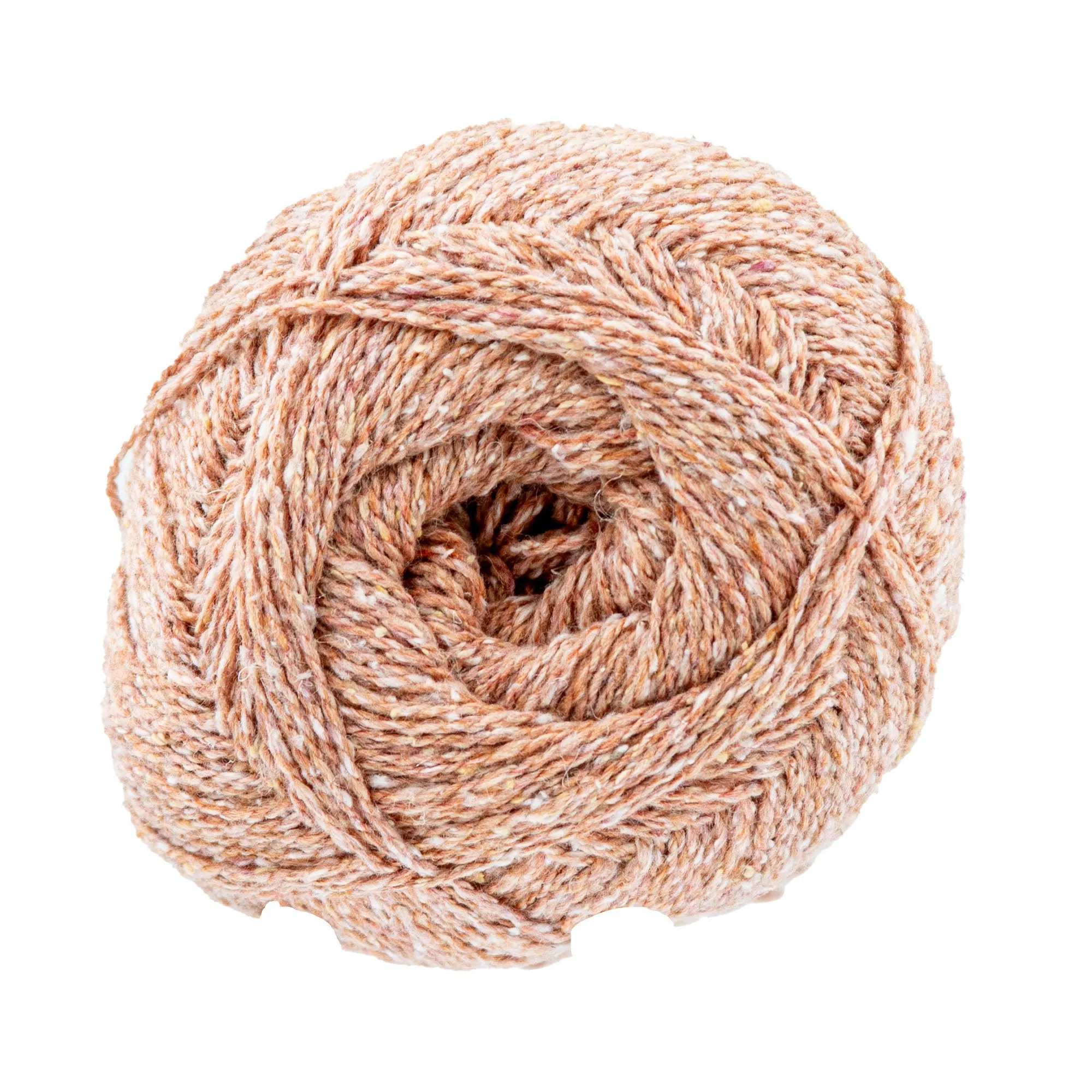 Berroco Remix Light Yarn - 6969 Gooseberry