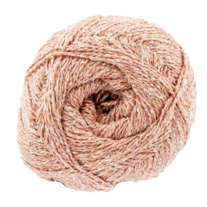 Berroco Remix Light Yarn - 6969 Gooseberry