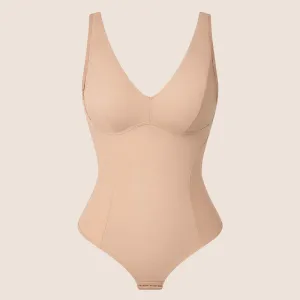 Bodysuit Shapewear for Women  Enhance Confidence with Flattering Fit