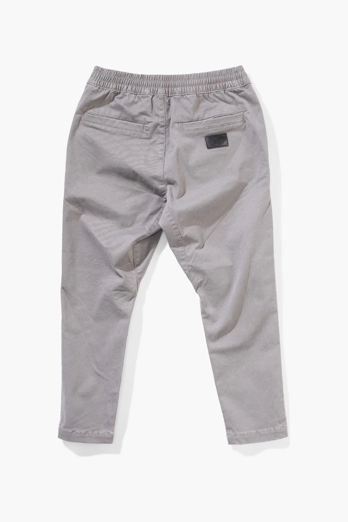 Boys Pants Munster Kids Rider 2 Pant - Charcoal