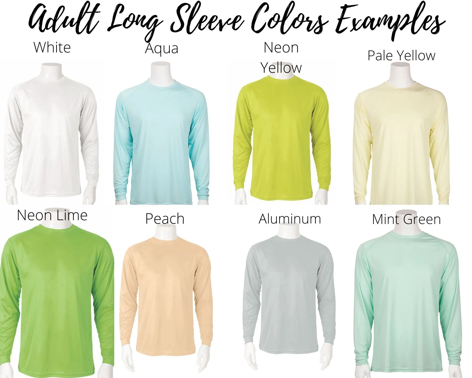 Colorful Teacher Top Design