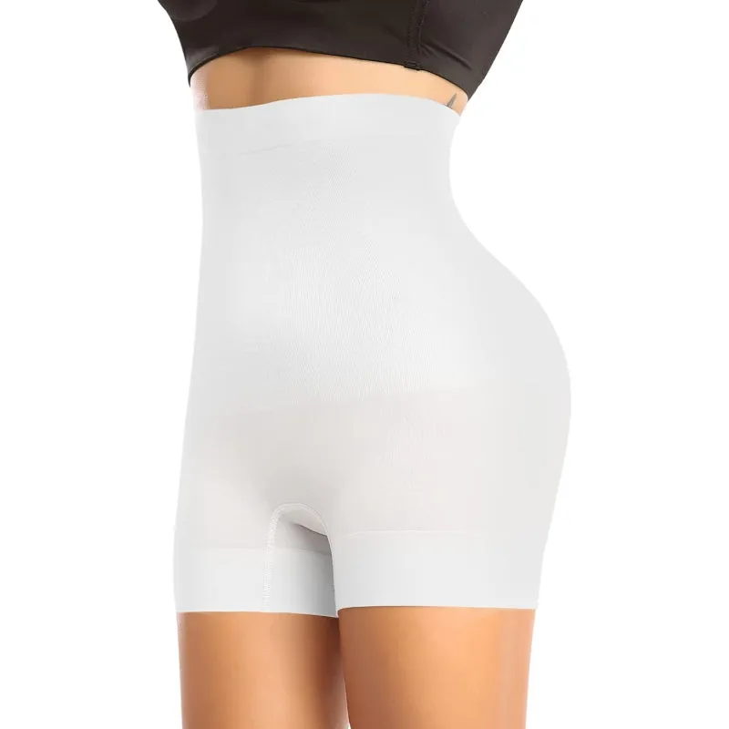 Compression Shapewear Shorts