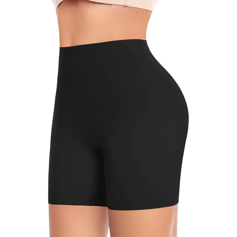 Compression Shapewear Shorts