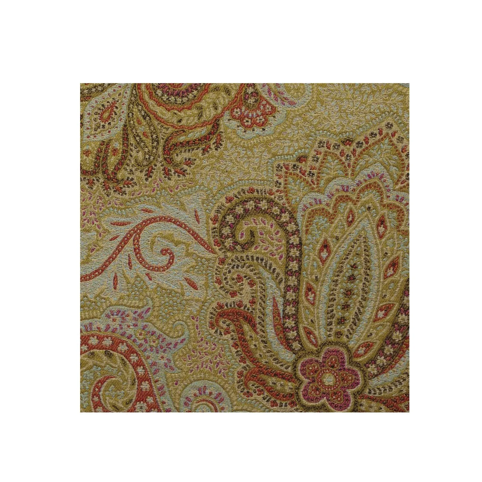 Dragonfly Wool Dressing Gown