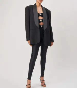 Everlan Blazer Black
