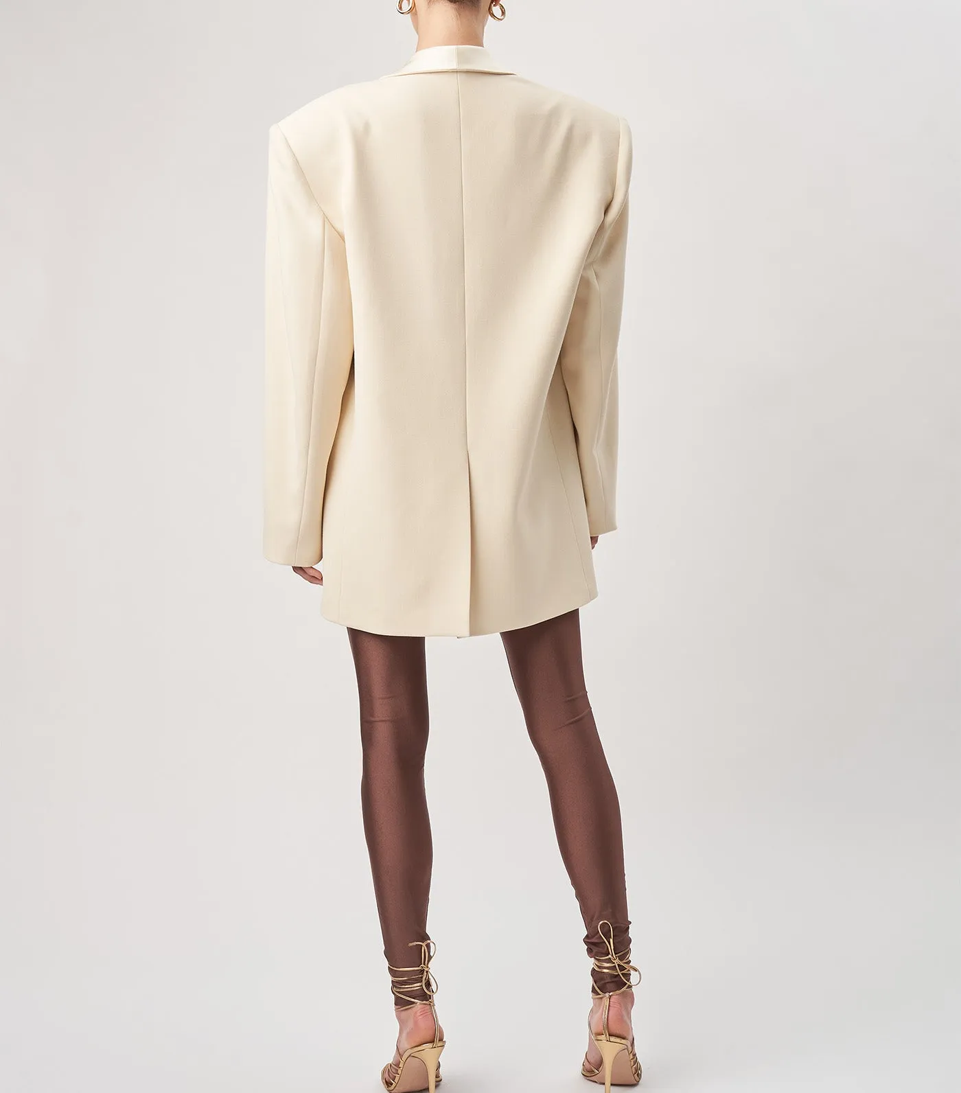 Everlan Blazer Sweet Corn