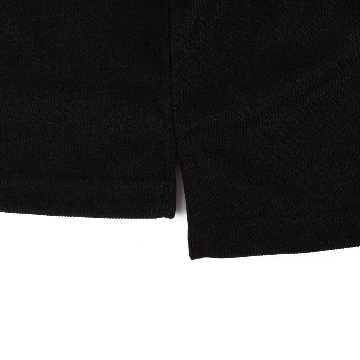 First Class Tactical Performance Reflective Security Polo Shirt