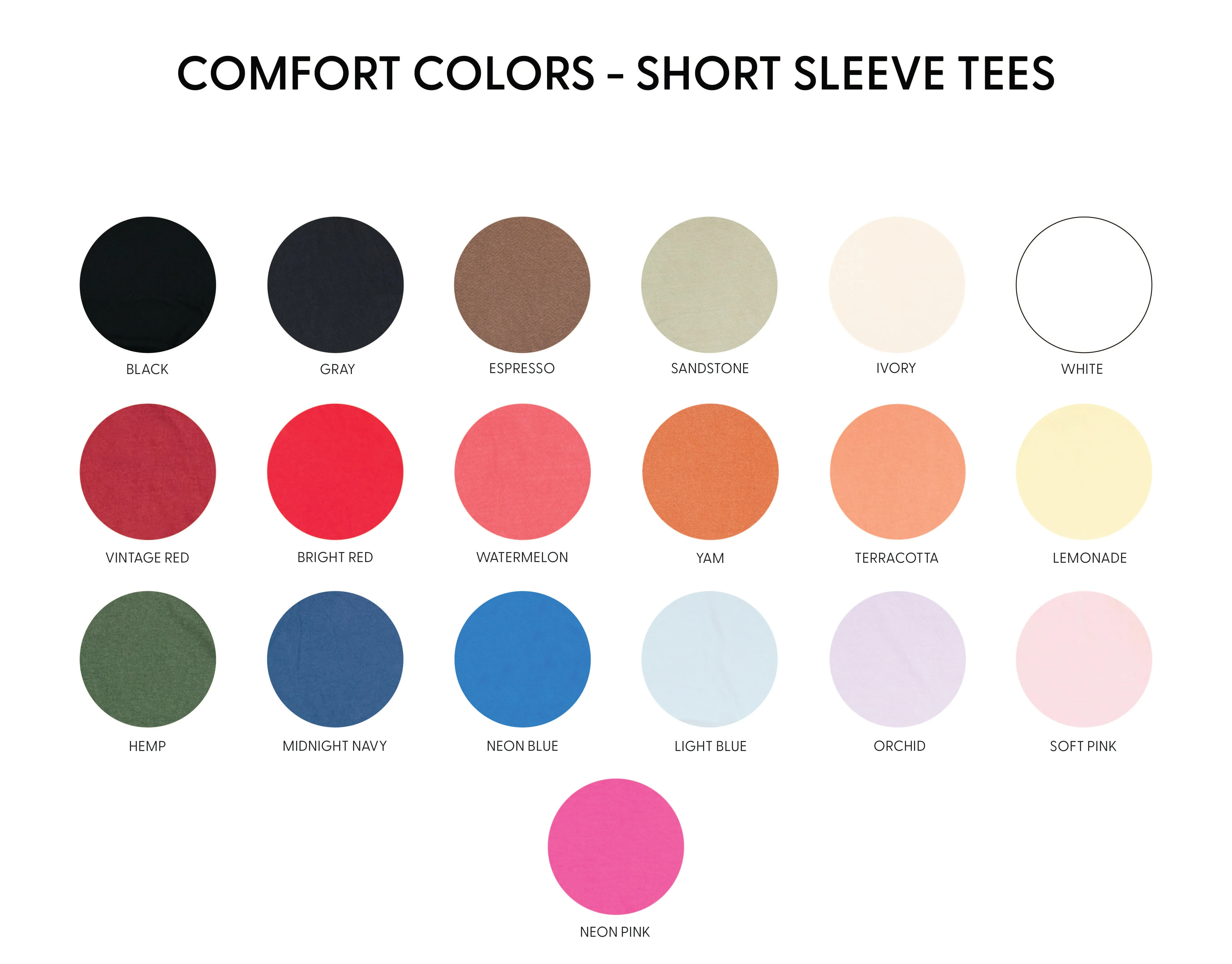 Fishing Skelly Pocket Design on Front w/ Never Give Up on Back - SHORT SLEEVE COMFORT COLORS TEE
