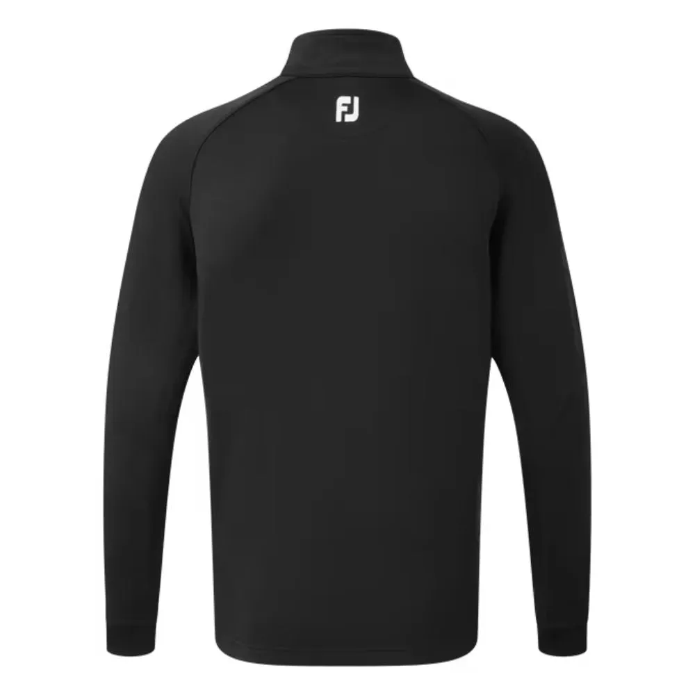 FootJoy Chill Out 1/2 Zip Pullover Golf Top 90146
