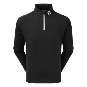 FootJoy Chill Out 1/2 Zip Pullover Golf Top 90146