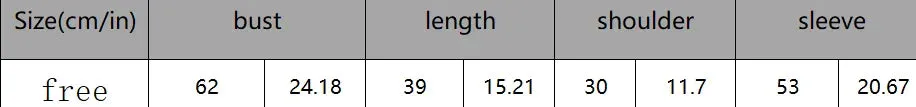 Girlary 6 Colors Autumn New Sweaters Women OL Slim Slash Neck High Street Chic Gentle Off Shoulders New Cardigans Knitted Coats
