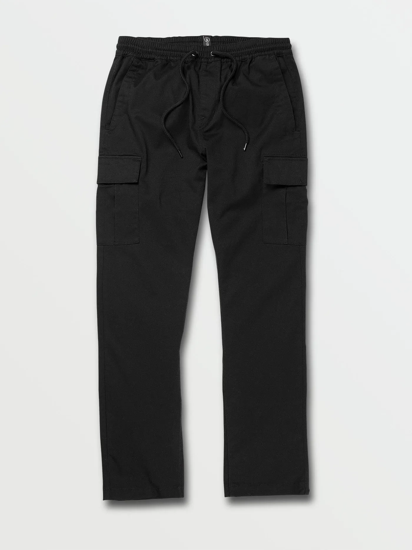 March Casual Pants