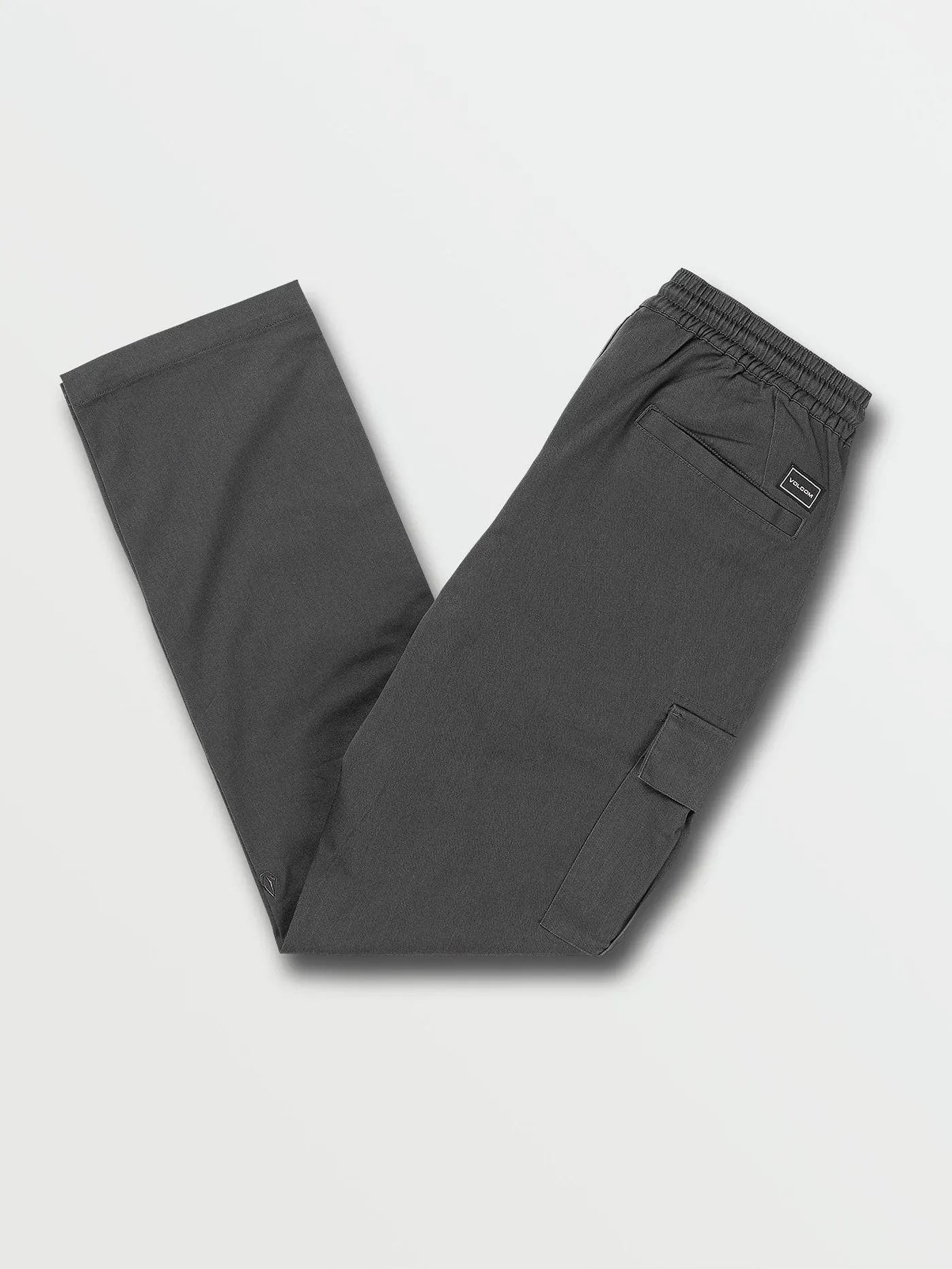 March Casual Pants