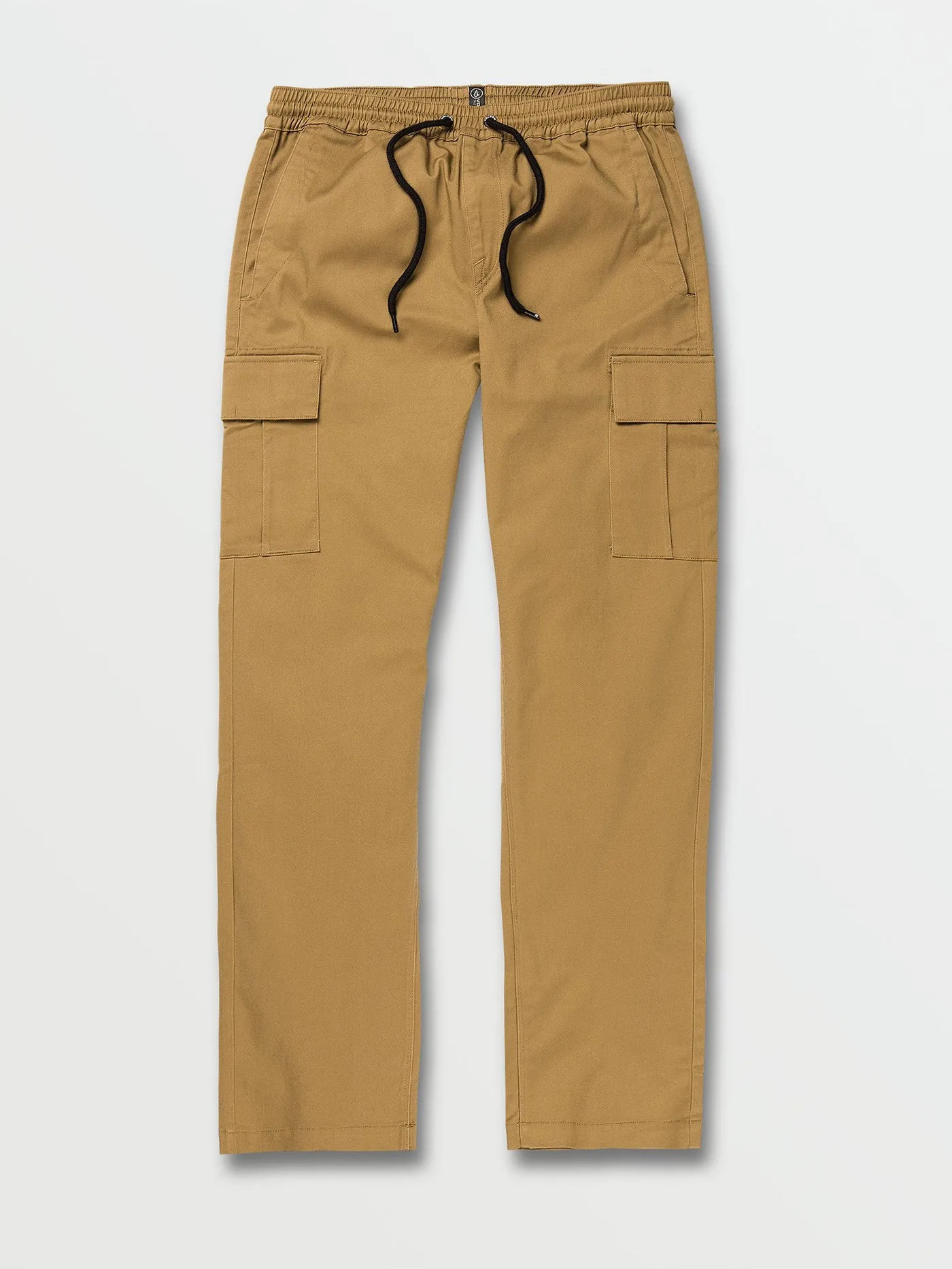 March Casual Pants