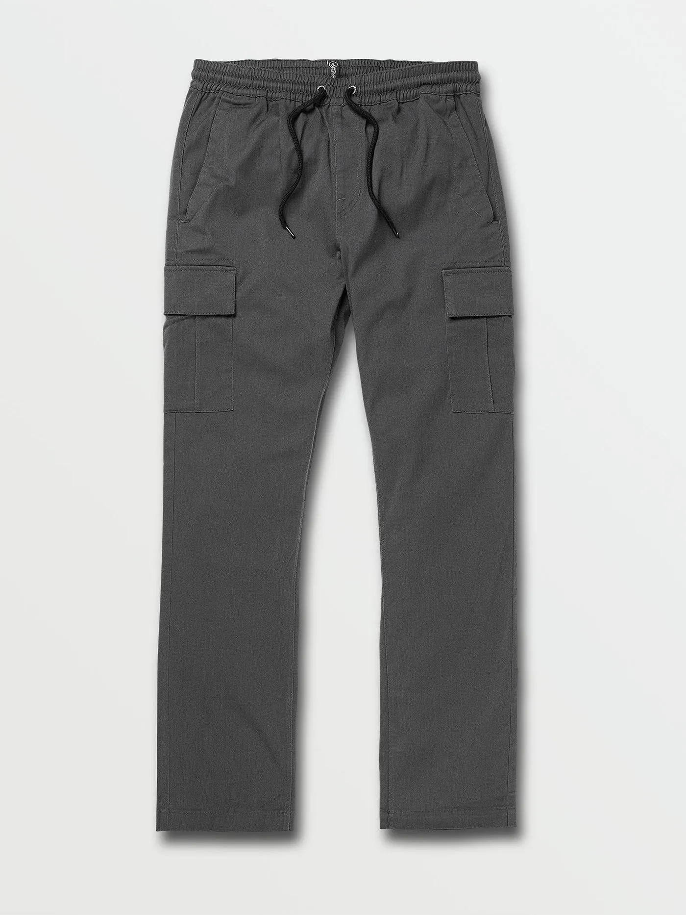 March Casual Pants