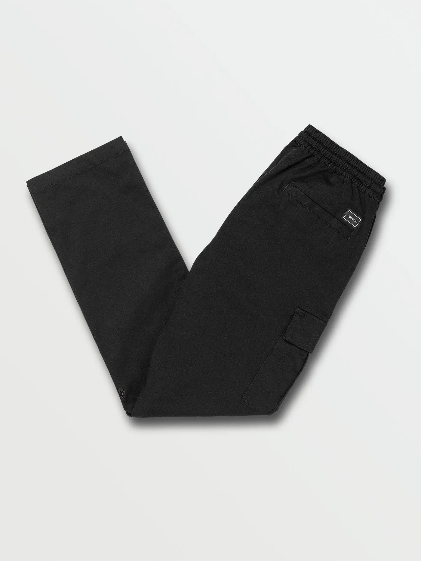 March Casual Pants