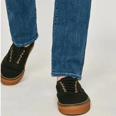 Men's Mavi | Jake | Slim  Leg  | Mid