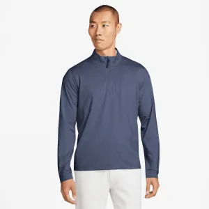 Nike Golf Dri-FIT Victory 1/2 Zip Pullover Top FD5837 - 410