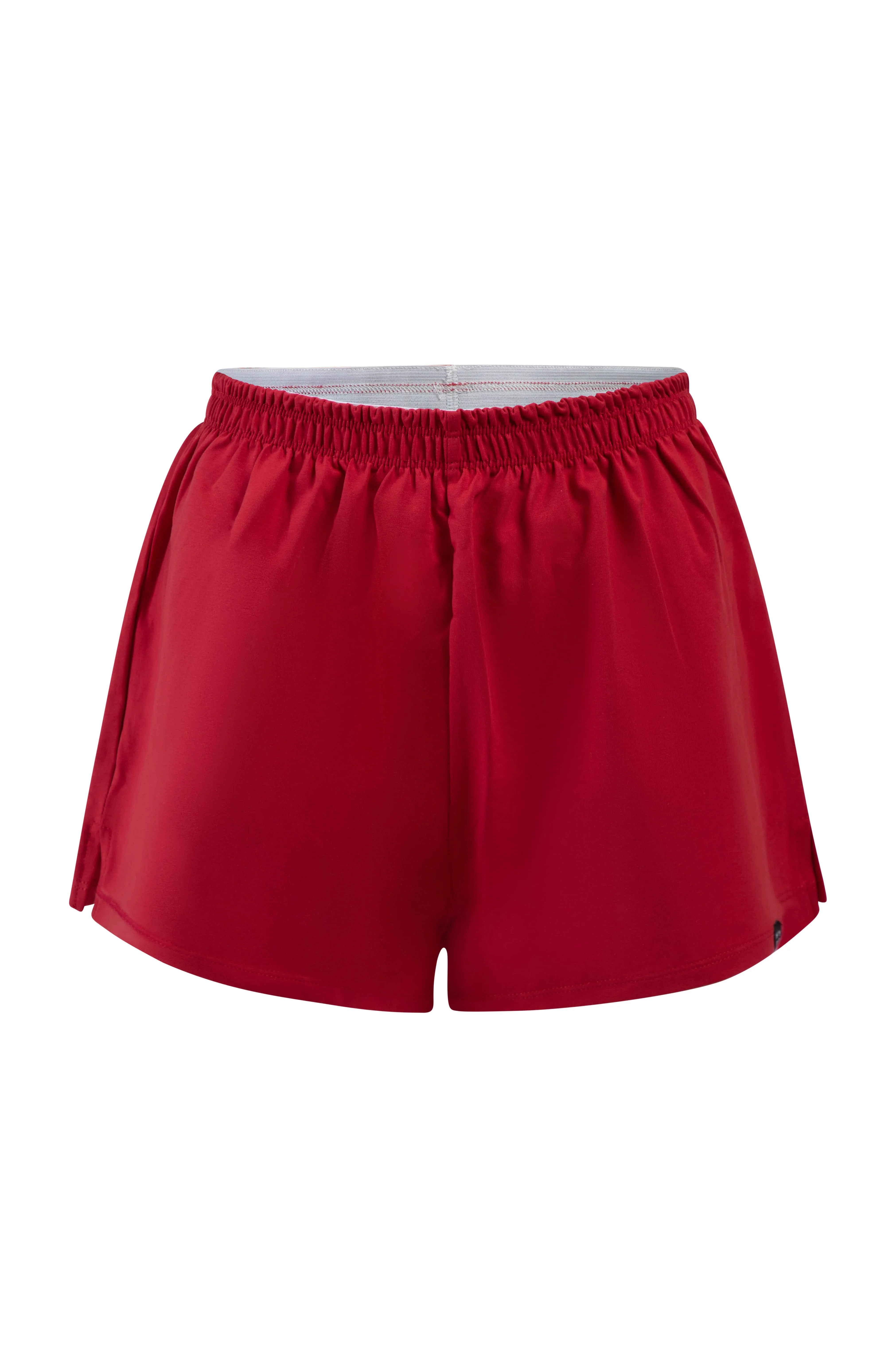 Portland Trail Blazers P.E. Shorts