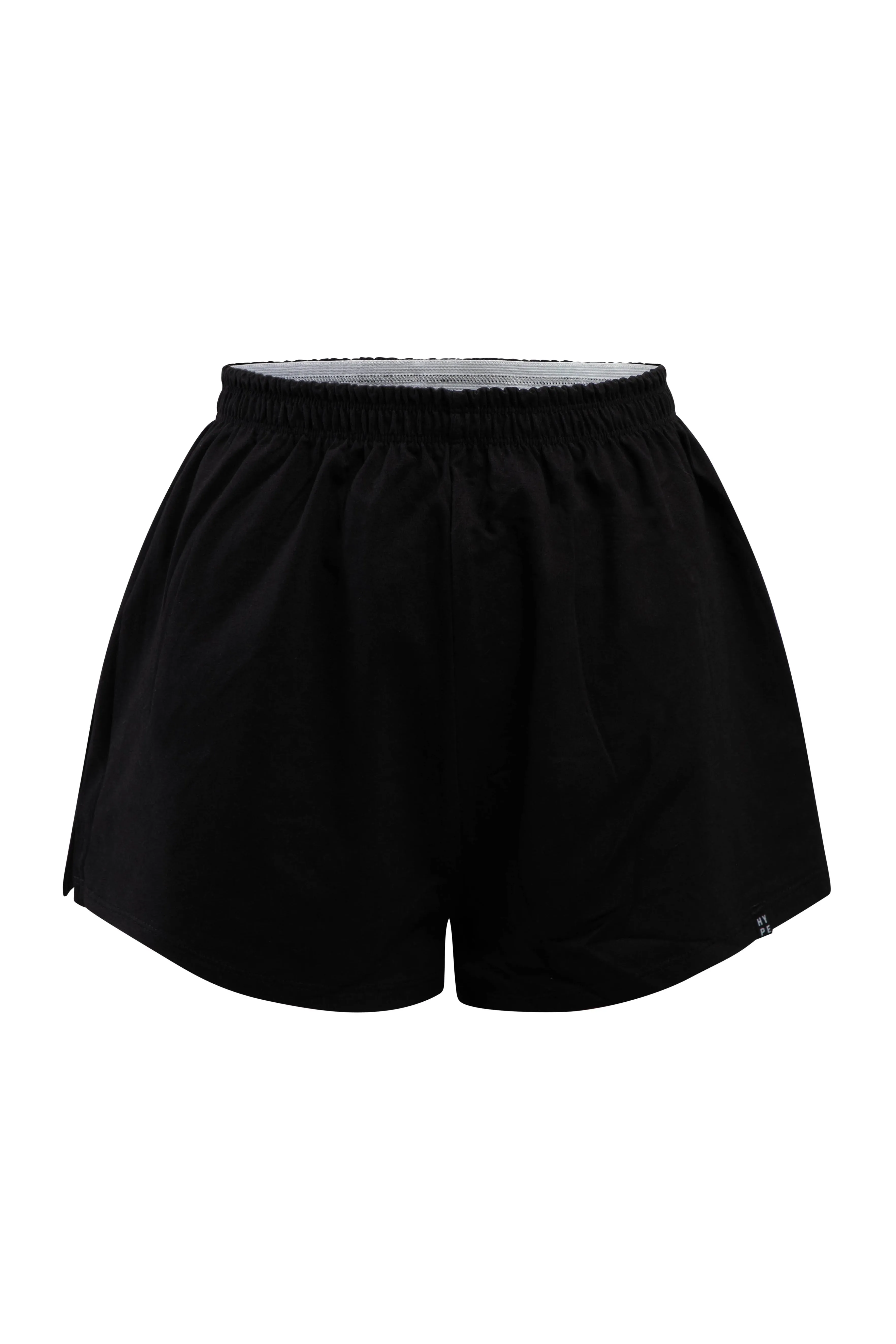 Portland Trail Blazers P.E. Shorts