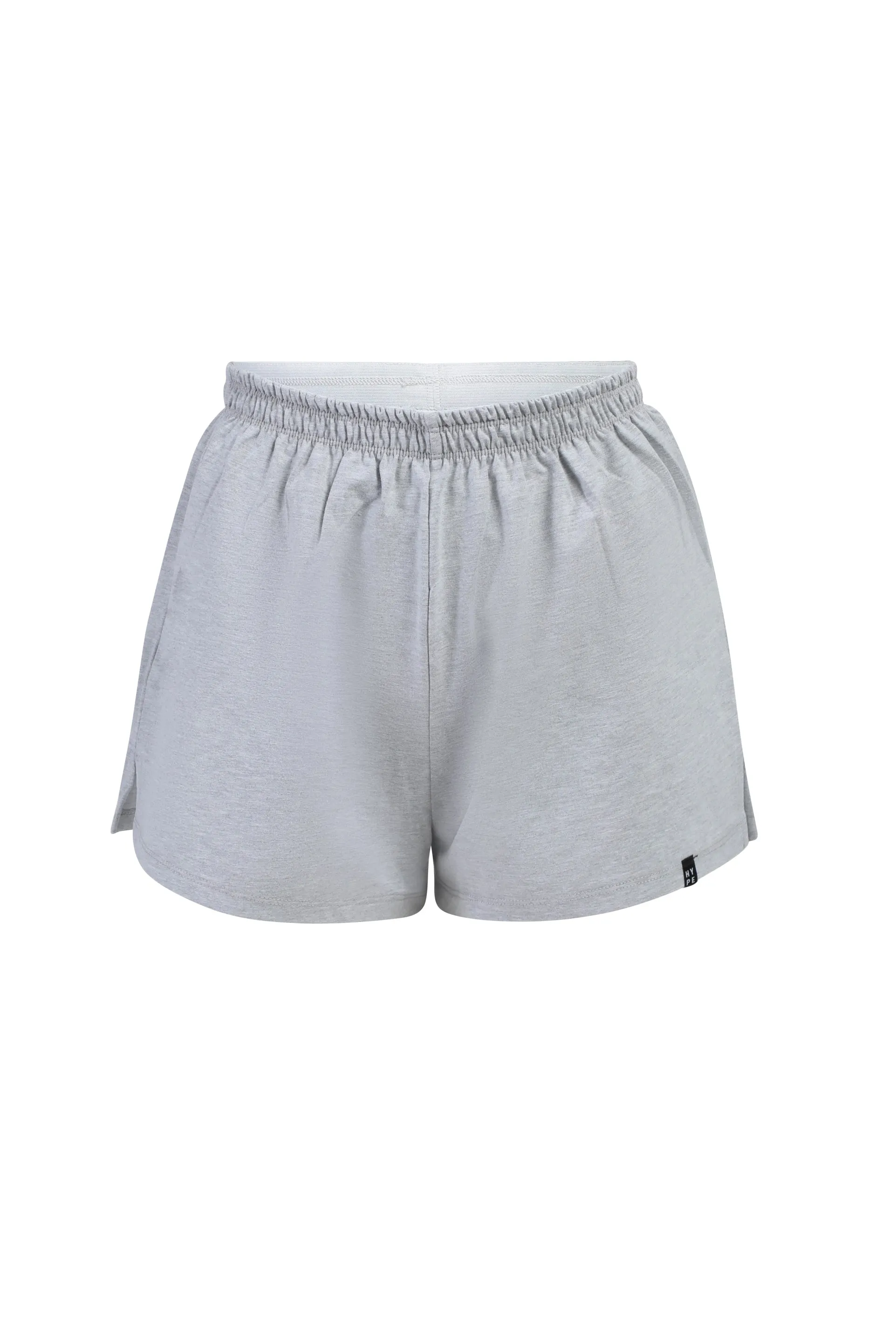 Portland Trail Blazers P.E. Shorts