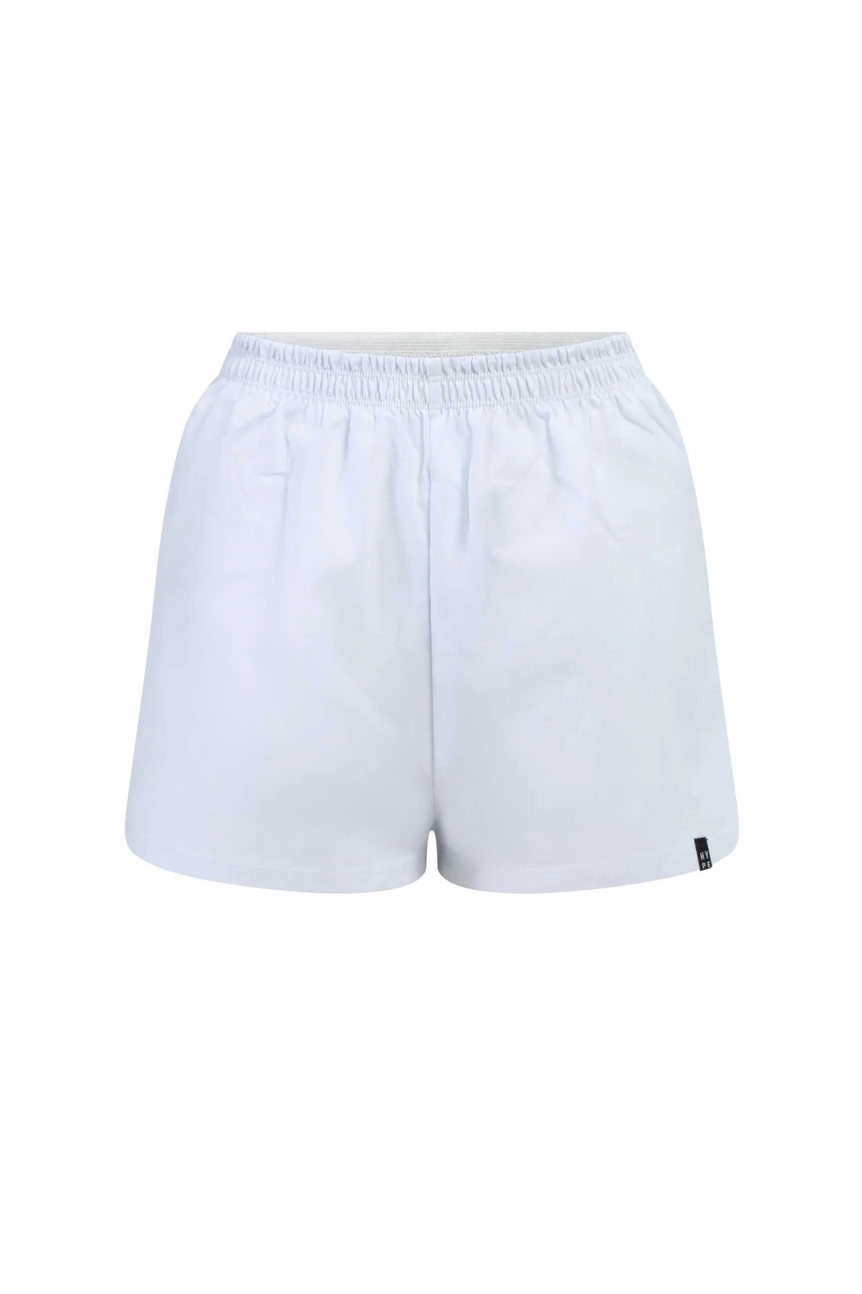 Portland Trail Blazers P.E. Shorts