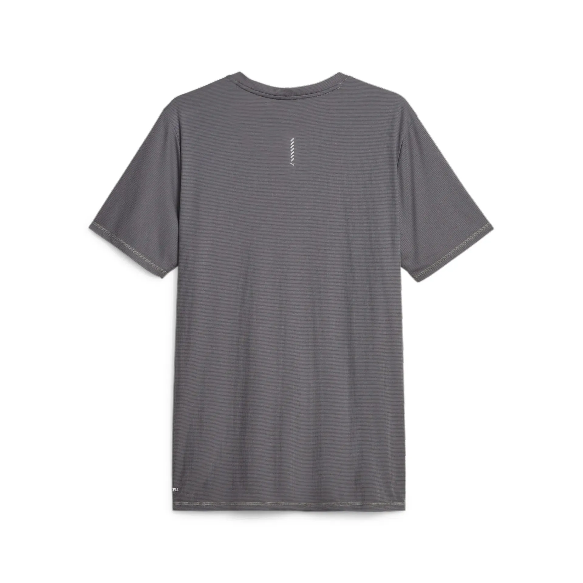 Puma Men's Run Favourite SS Tee