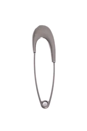 SCOOP PIN