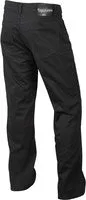 Scorpion Covert Jeans