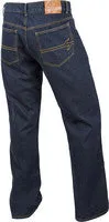 Scorpion Covert Jeans