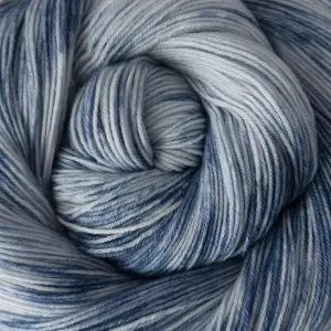 Simply Sock Yarn - Breeze Tonal