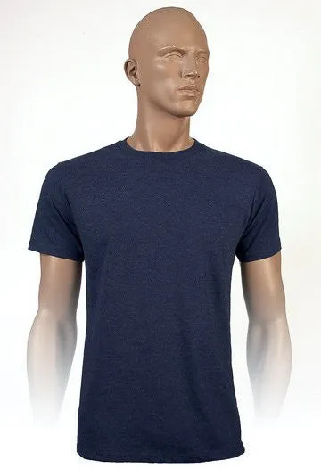 Sportage Men Fashion Tee (9985)