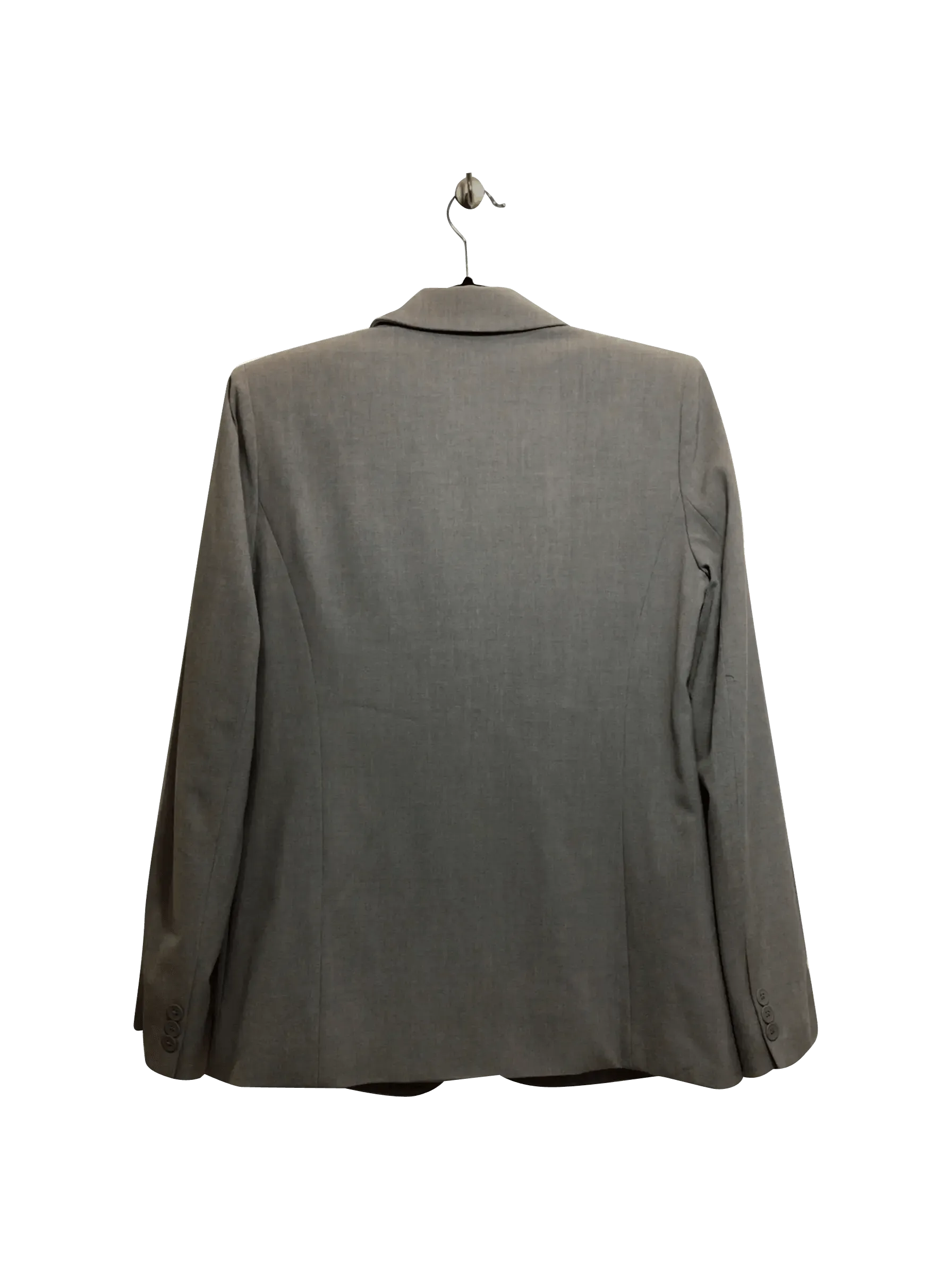 TAHARI Regular fit Blazers in Gray  -  M