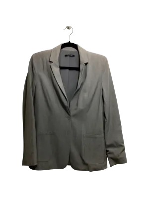 TAHARI Regular fit Blazers in Gray  -  M