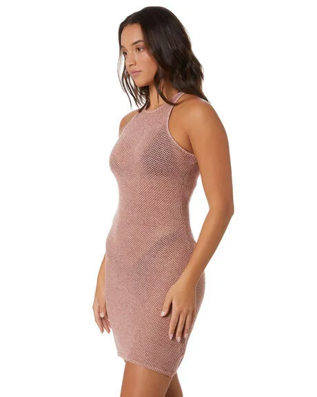 Tambo Dress