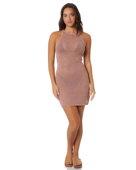 Tambo Dress